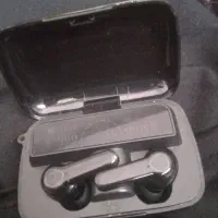 ایرپاد  TWS V5.1