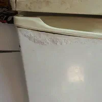 یخچال سایوان|یخچال و فریزر|تهران, شهرک طالقانی|دیوار