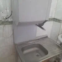 فروش مرغ خرد کن