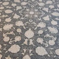 دوعدفرش دوازده  متری ویک عدد نومتری