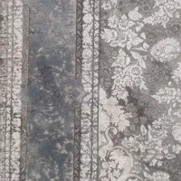 فرش نه متری|فرش|کوهدشت, |دیوار