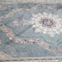 دو عدد فرش ۹ متری