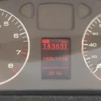 سورن EF7 ELX ۹۴  خانگی|خودرو سواری و وانت|مشهد, شهید هاشمی نژاد|دیوار