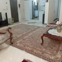 آپارتمان-قولنامه-ای-75متر-روبه-نما