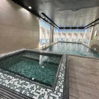 180متر-3خواب-فاز2-استخردار-فول-مدرن