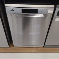 ظرفشویی لایف کد ۱۵۹۰۰sبا کد ملی