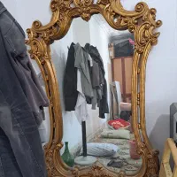 آیینه مجلسی