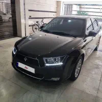 دنا توربو اتومات