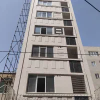 واحد 80 متر تک واحدی صالحیه