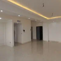 شخصی ساز بهترین لوکیشن یک شمال|فروش آپارتمان|پرند, فاز ۱|دیوار