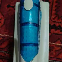 مگنت آکواریوم ماهی