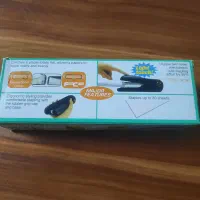 منگنه زن مکس|لوازم التحریر|شیراز, پودنک|دیوار