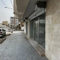 اجاره مغازه۳۰متری|اجارهٔ مغازه و غرفه|امیدیه, |دیوار