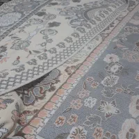 روفرشی ۲ تا دو در سه هردو با هم املیون دورو زیبا|روفرشی|نیشابور, شهید جعفری|دیوار