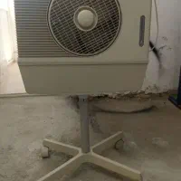 کولروپنکه