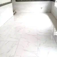 اجرای کار سنگ، کاشی با کیفیت|خدمات پیشه و مهارت|نوشهر, |دیوار