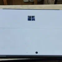 surface pro7 plus|تبلت|تهران, شیخ هادی|دیوار