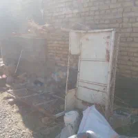 اتاق وانت
