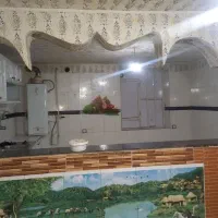 خانه-اجاره-ای-در-شرف-آباد