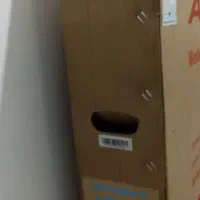 تلویزیون ACCENT 43 اینچ پلمپ|تلویزیون و پروژکتور|ساری, |دیوار