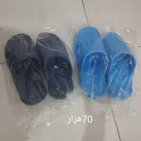 حراج دمپای|کیف، کفش، کمربند|کنگاور, |دیوار
