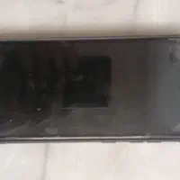 گوشی m21