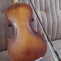 فروش ویلن|ویولن|کرمانشاه, |دیوار