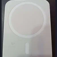 پاور بانک 20000.مگنتی