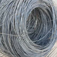 با سلام.  کلاف ۶/۵ و۵/۵ حرارتی حدود ۴ تن موجود .|مصالح و تجهیزات ساختمان|بهارستان, |دیوار