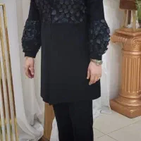 کت و شلوار