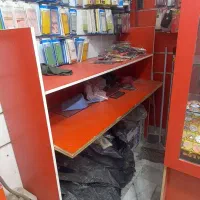 ویترین|فروشگاه و مغازه|ایرانشهر, |دیوار