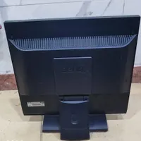 مانیتور بنکیوbenq fp92e|قطعات و لوازم جانبی رایانه|رشت, معلم|دیوار