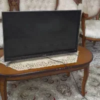 ال ای دی تمیز سامسونگ