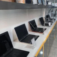 فروش لپتاپ با قیمت اقتصادی و گارانتی دار و به صرفه