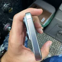 iphone 16 pro|موبایل|رشت, بازار|دیوار