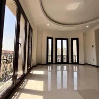 ۱۵۰ متر ۳ خواب/ ۲ پارکینگ سندی/ لابی/طبقات|اجارهٔ آپارتمان|تهران, زعفرانیه|دیوار