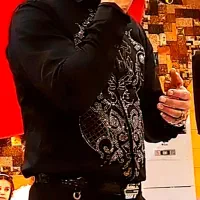 خواننده مجالس شاد فارسی.وغیره|خدمات پذیرایی، مراسم|اهواز, زیباشهر|دیوار