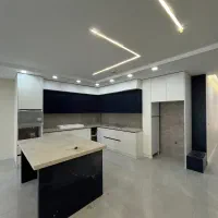 پلاک-اول-استخر180متری-رویایی-بلوار-مطهری