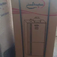 آبگرمکن دیواری 60 لیتری نو اکبند