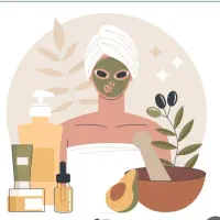 مشاوره پوست و مو|آرایشی، بهداشتی، درمانی|اهواز, زیتون کارمندی|دیوار
