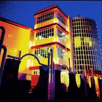 فروش آپارتمان صفر کلیدنخورده در فرشته وباغمیشه