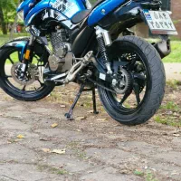 زونتس ۲۳۰ n2