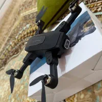 پهباد کواد کوپتر P30|اسباب‌‌بازی|ایرانشهر, |دیوار