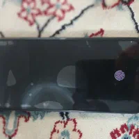 نوت ۱۴ note 14