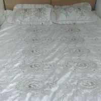 روتختی دونفره ساتن