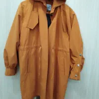 پالتو  و بارانی|لباس|الوند, |دیوار