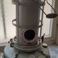 علاء الدین  جنس عالی