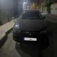 فروش دنا پلاس|خودرو سواری و وانت|بندرعباس, |دیوار