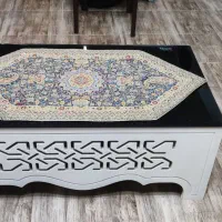 جلو مبلی