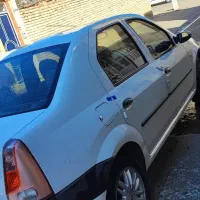 ال۹۰|خودرو سواری و وانت|محلات, |دیوار